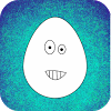 com.erow.eggsimulator