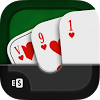 com.eryodsoft.android.cards.belote.full