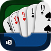 com.eryodsoft.android.cards.coinche.full