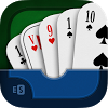 com.eryodsoft.android.cards.coinche.lite