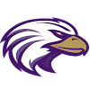 com.esainc.ccueagles
