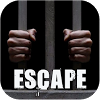 com.escapegame.prisonbreak1