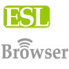com.eslbrowser2
