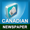 com.est.newspapers.canada