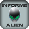 com.estrenos21.InformeAlien