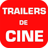 com.estrenos21.trailerscine