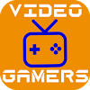 com.estrenos21.videogamers