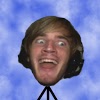 com.etgames.piediepewdie