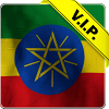 com.ethiopiapaidgoimbh.app