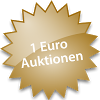 com.euro.auktionen.bei.ebay