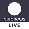 com.euronews.euronewslive