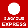 com.euronews.express