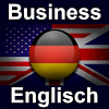 com.euvit.android.english.business.german