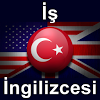 com.euvit.android.english.business.turkish