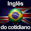 com.euvit.android.english.classic.portuguese
