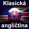 com.euvit.android.english.classic.slovak