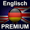 com.euvit.android.english.premium.german