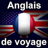 com.euvit.android.english.travel.french