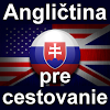 com.euvit.android.english.travel.slovak