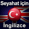com.euvit.android.english.travel.turkish