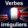 com.euvit.android.english.verbs.french