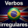 com.euvit.android.english.verbs.portuguese