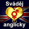 com.euvit.android.erotic.czech