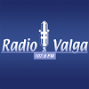 com.evelb.radiovalga