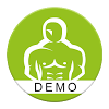 com.everifit.demo