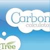 com.ewideplus.carbon.calculator