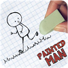 com.ex.paintedmanfree