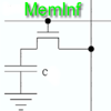 com.examp_derived.MemInf