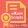 com.examscripts.exam.pmp.free