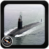com.excellentis.typesofsubmarines