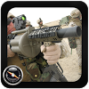 com.excellentis.usmilitaryweapons