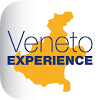 com.experenti.venetoexperience
