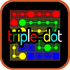 com.exponentapps.android.tripledot
