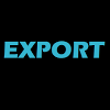 com.exportContacts