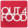 com.expremio.out4food