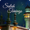 com.extentia.salahtimings