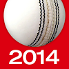 com.extentia.xplcricketschedule2014