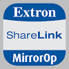 com.extron.sharelink