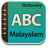 com.eyesdroid.eng2malayalam