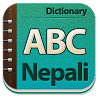 com.eyesdroid.eng2nepal