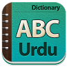 com.eyesdroid.eng2urdu