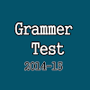 com.eyesdroid.grammertest