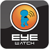 com.eyewatch.police