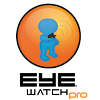 com.eyewatchpaid