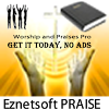 com.eznetsoft.workshipandpraisepro