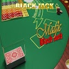 com.falconcdt.magicblackjack